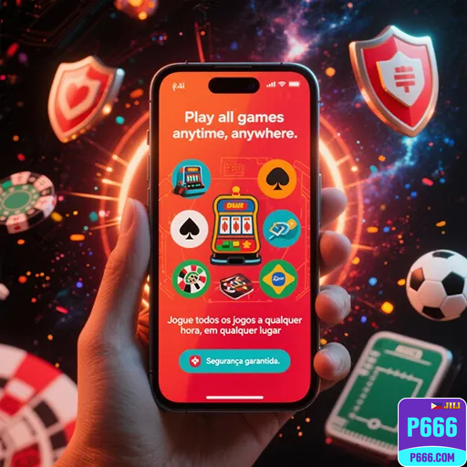 p666v - baixar premium aplicativo premium agora