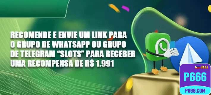 p666v - descobrir magnético jogo